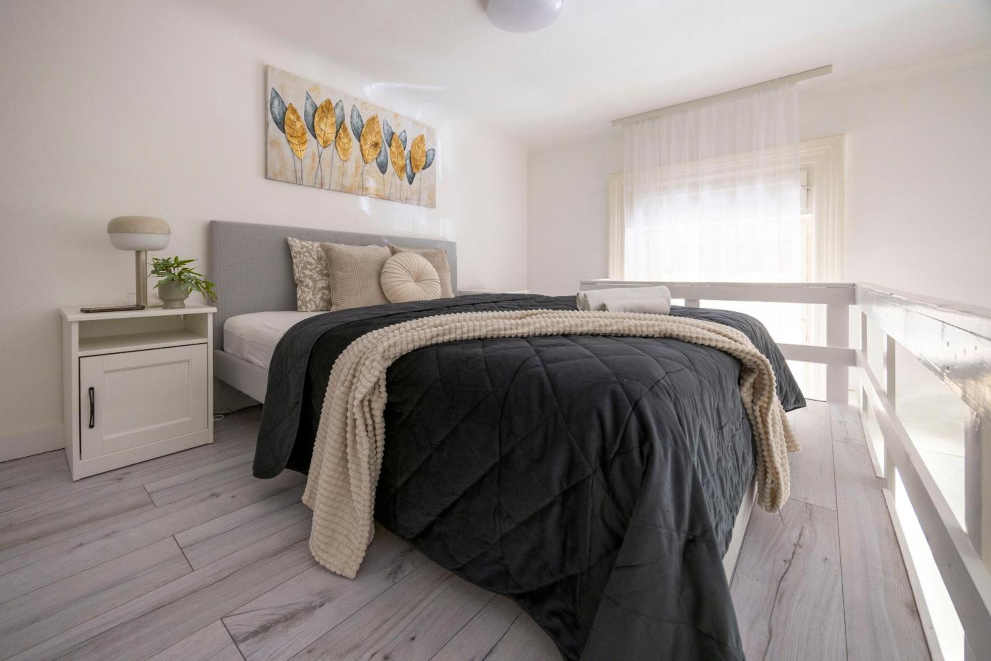 Central Cozy & Dream Home Next To The Famous Synagogue Budapest Exterior foto