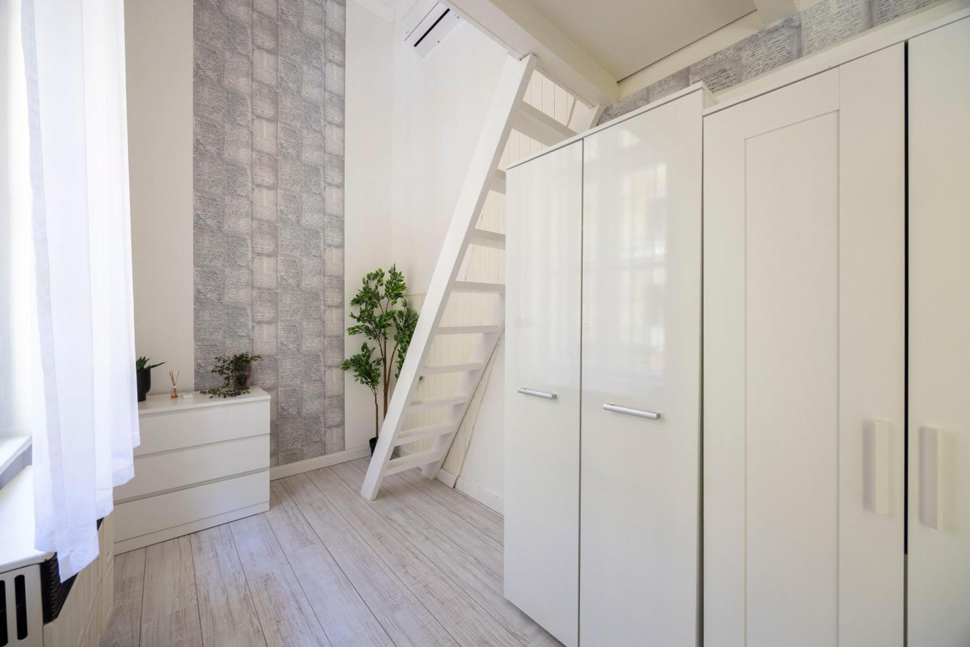 Central Cozy & Dream Home Next To The Famous Synagogue Budapest Exterior foto