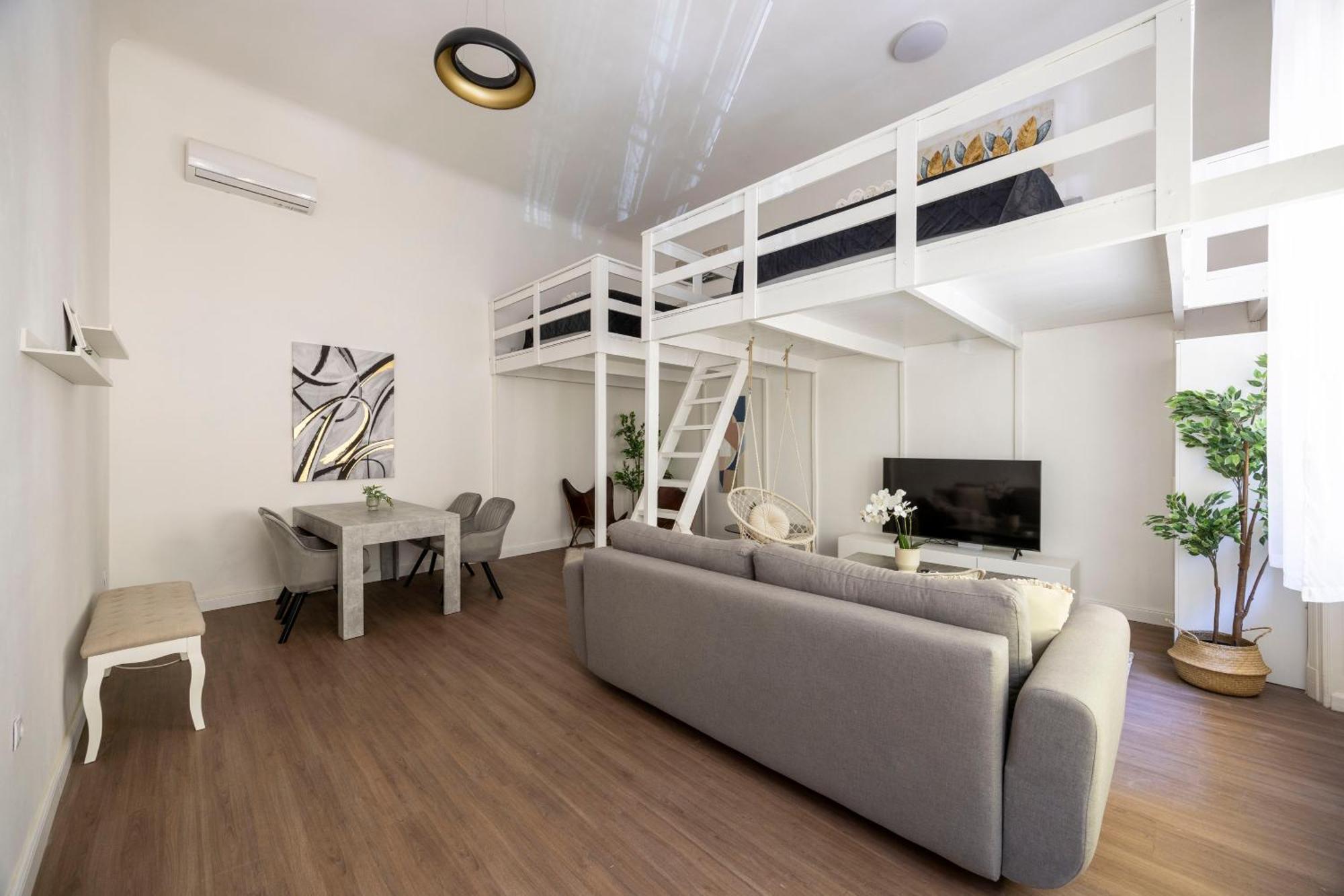 Central Cozy & Dream Home Next To The Famous Synagogue Budapest Exterior foto