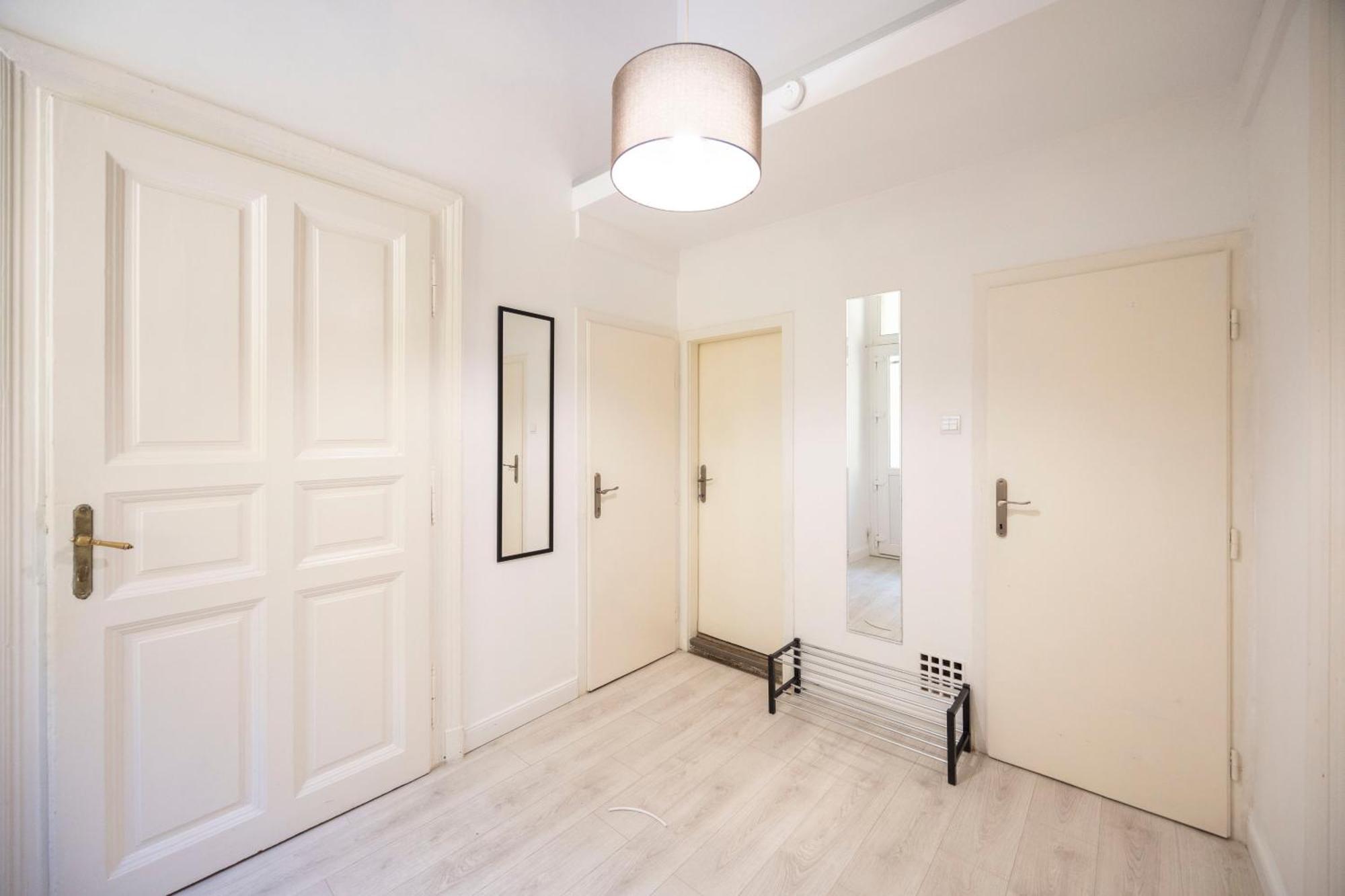 Central Cozy & Dream Home Next To The Famous Synagogue Budapest Exterior foto